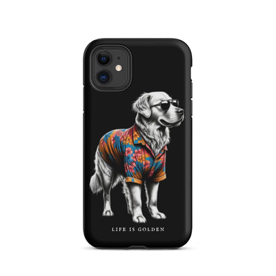 Aloha Case for iPhone®