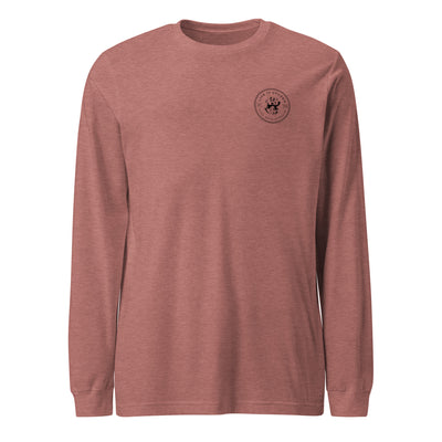 Golden Rover Long Sleeve