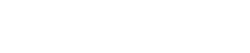 Michael De Pace signature