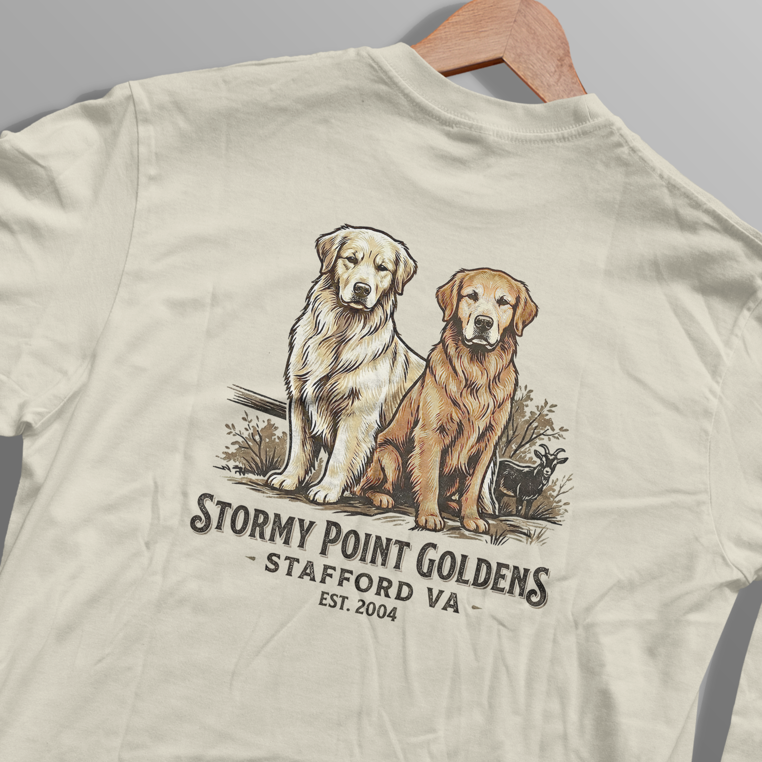 The All New Collection Is Here