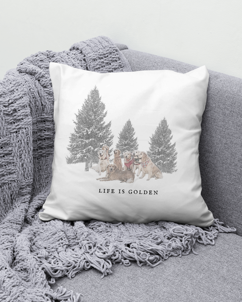 Home Goods