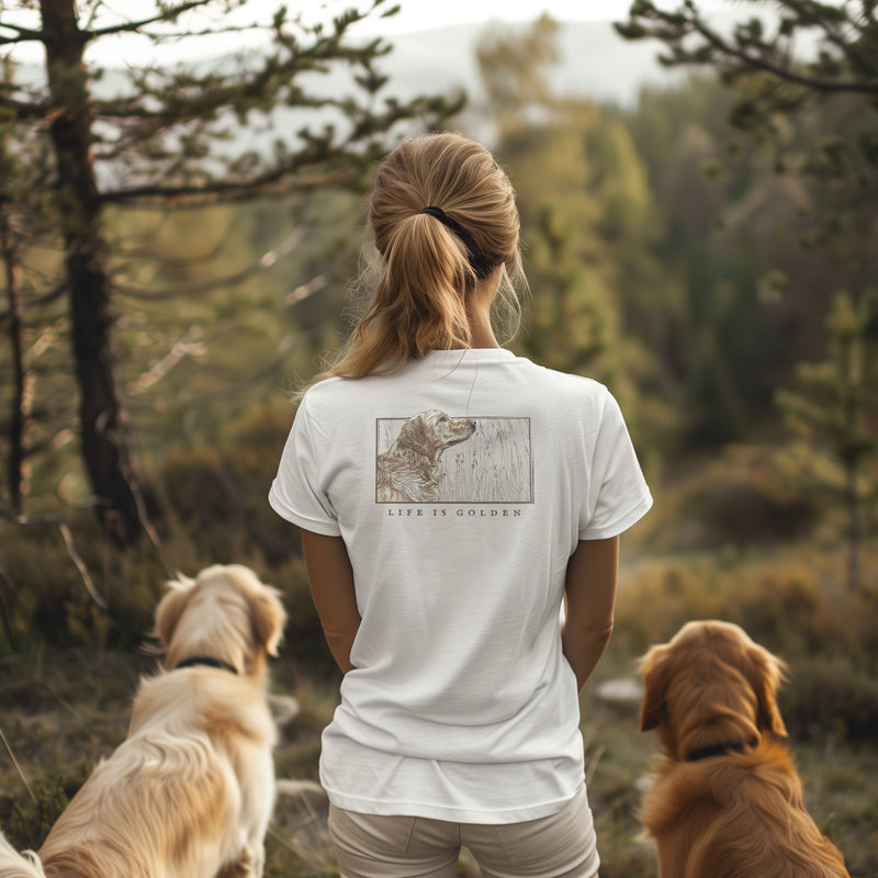Tee Shirts