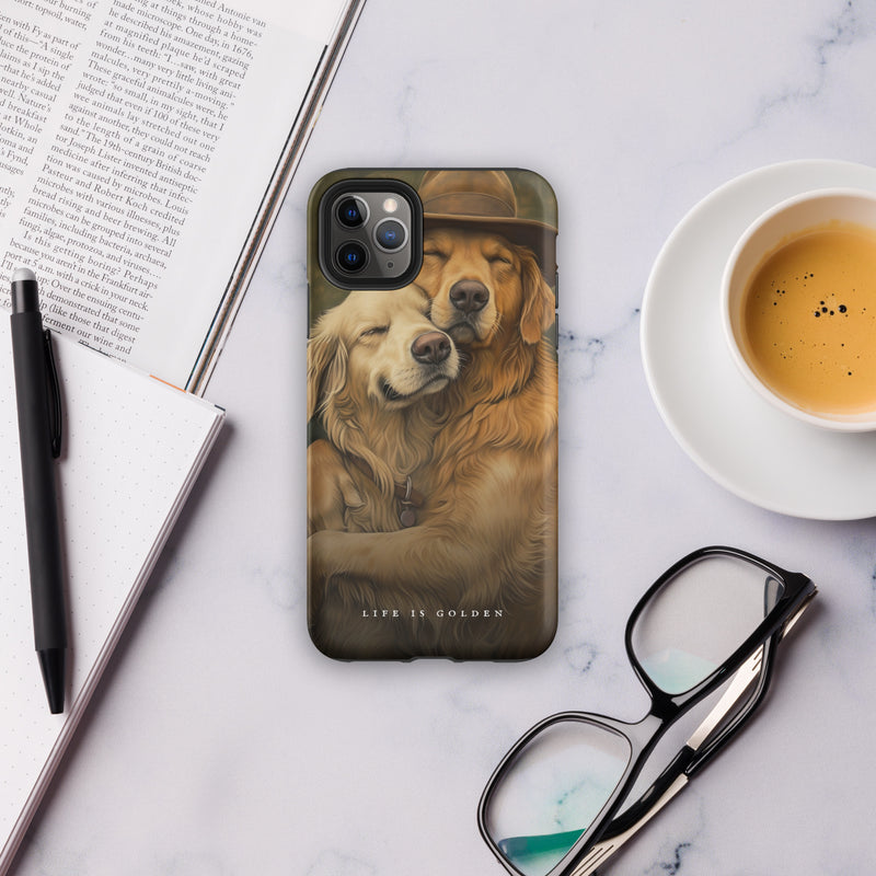 Phone &amp; Laptop Cases