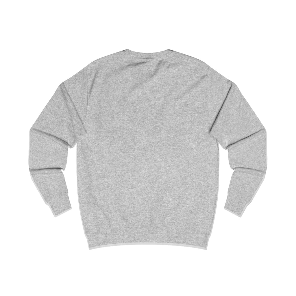 Butterball Crew Neck Sweatshirt