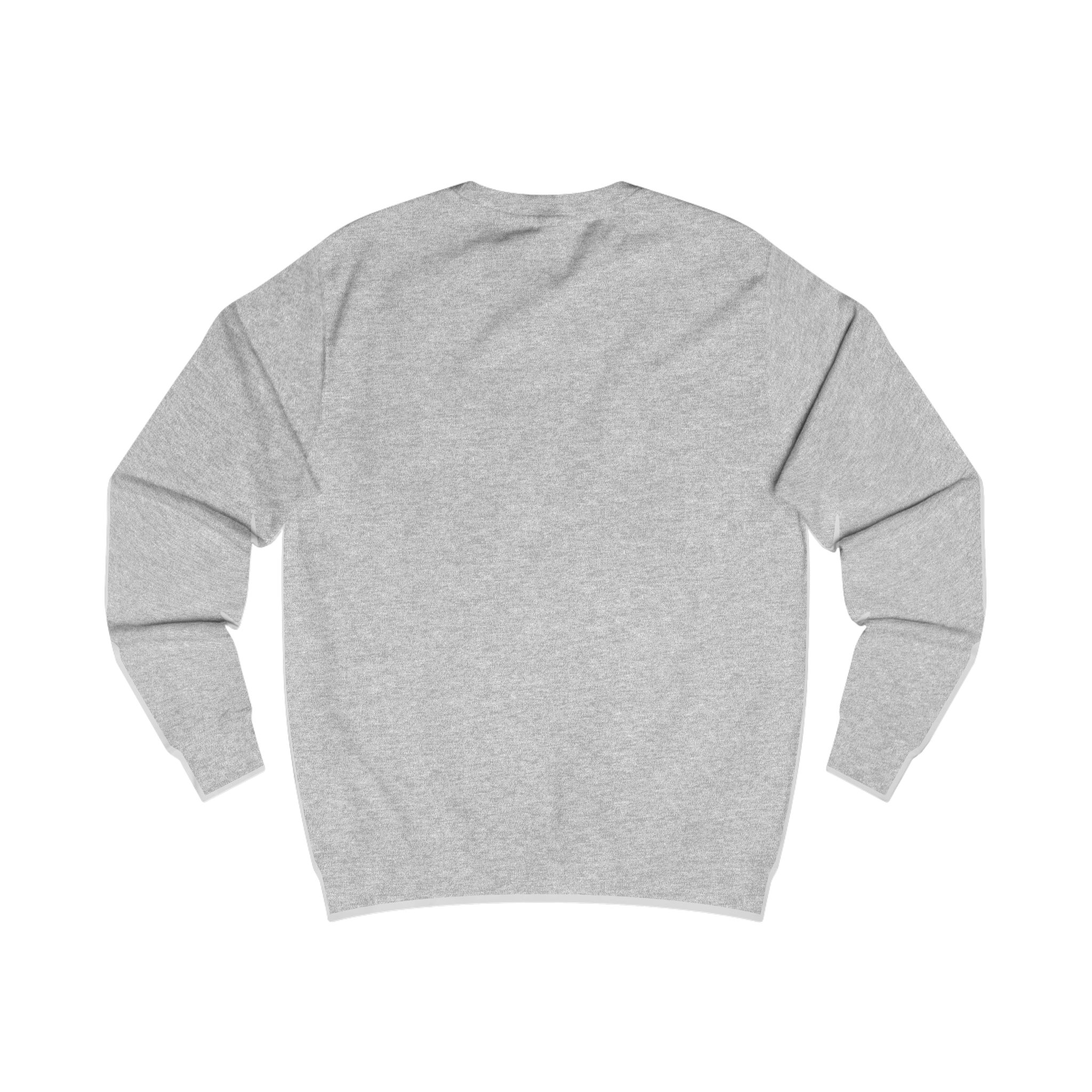 Butterball Crew Neck Sweatshirt