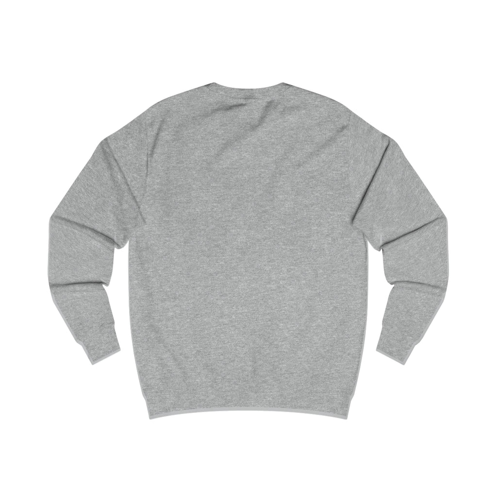 Butterball Crew Neck Sweatshirt