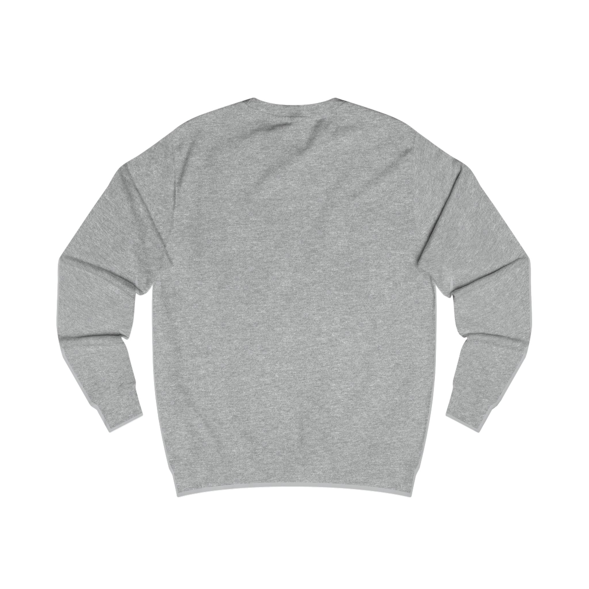 Butterball Crew Neck Sweatshirt