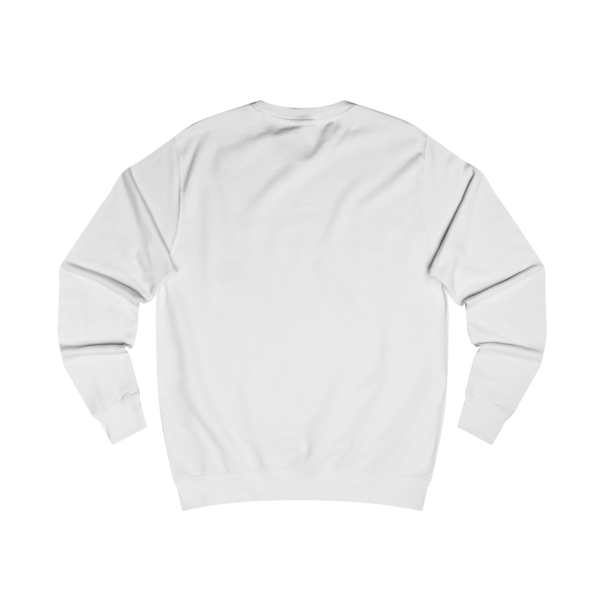 Butterball Crew Neck Sweatshirt