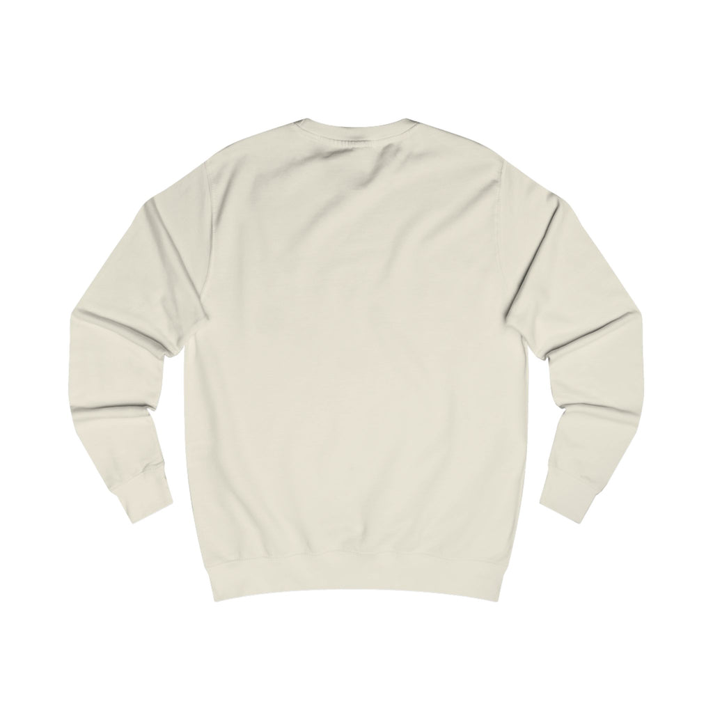 Butterball Crew Neck Sweatshirt
