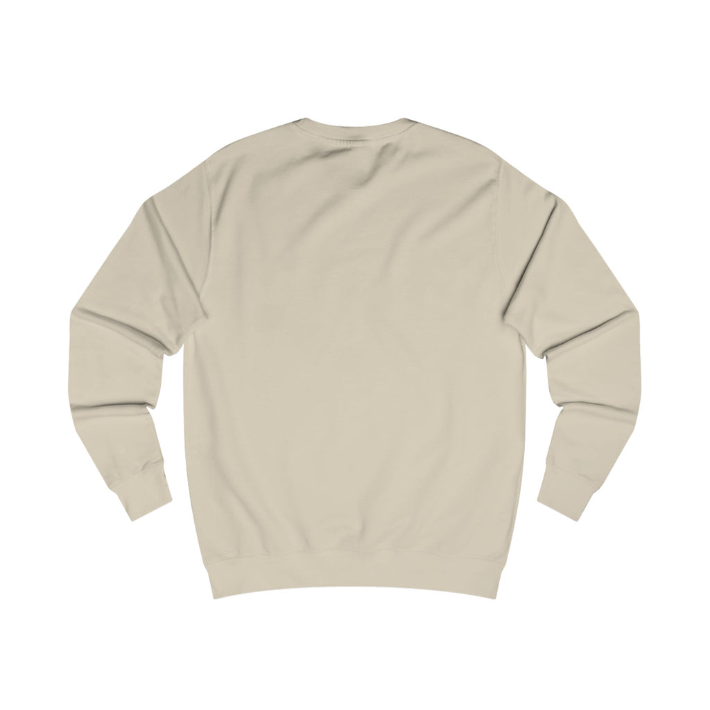 Butterball Crew Neck Sweatshirt
