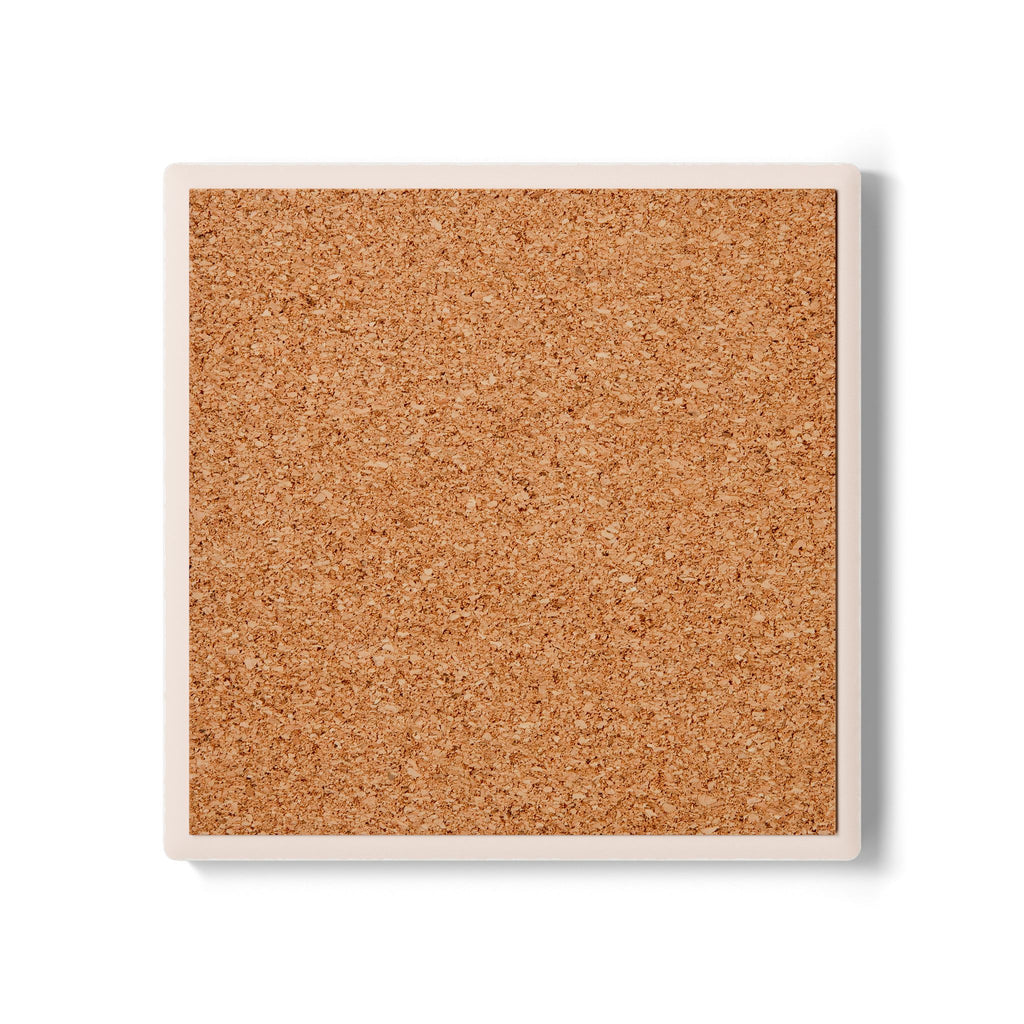Eagleridge - Kodi  Ceramic Coaster