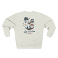 Golden Orchard Sweatshirt