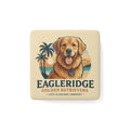 Eagleridge - Kodi Ceramic Magnet