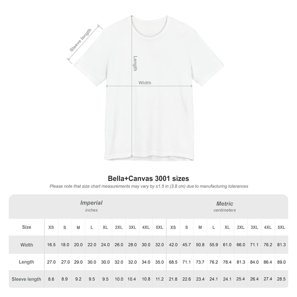 Riverstone Goldens Hunting Unisex Tee