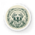 Wright's Mountain Goldens Bottle Opener