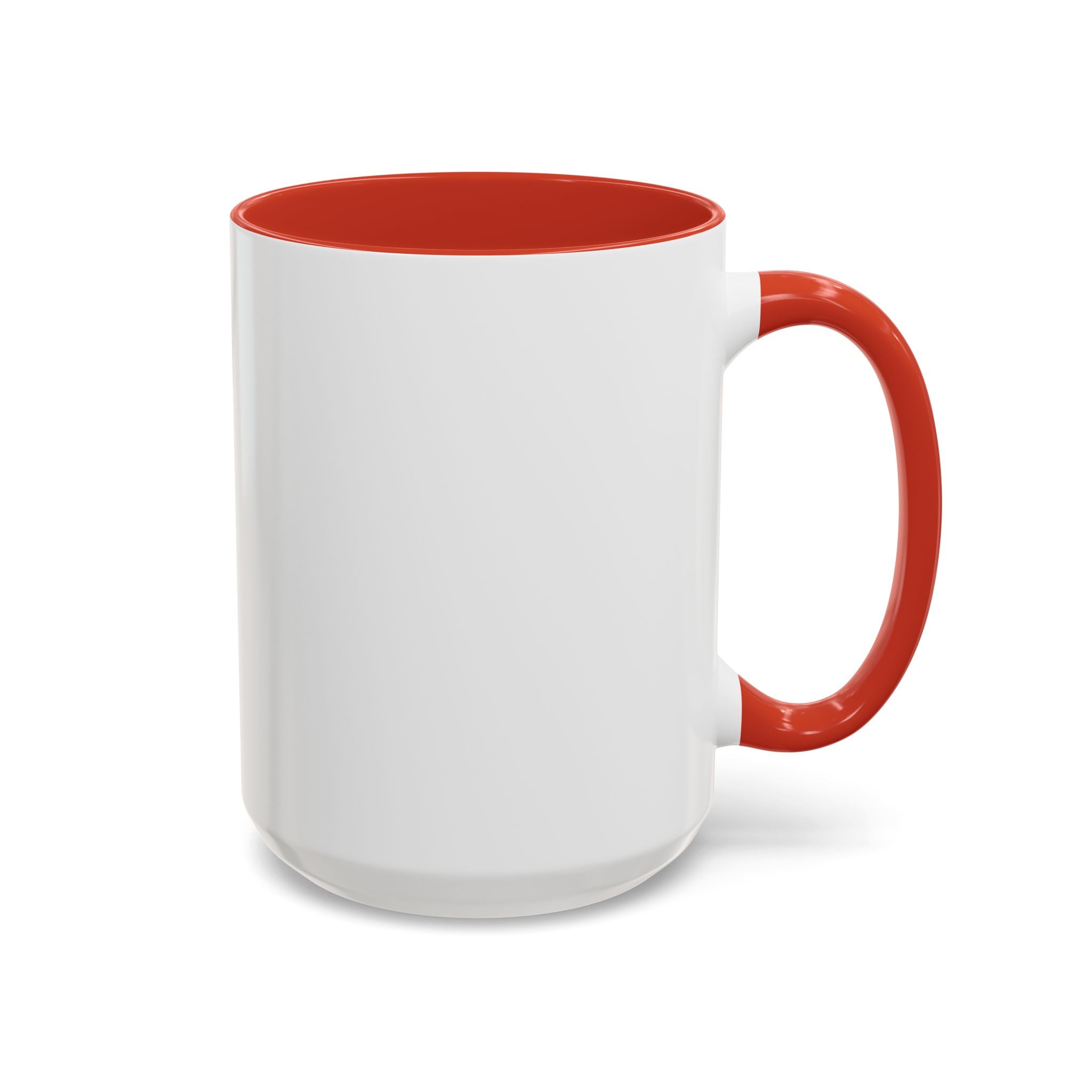 GoldRox - Squad Goals Premium Mug