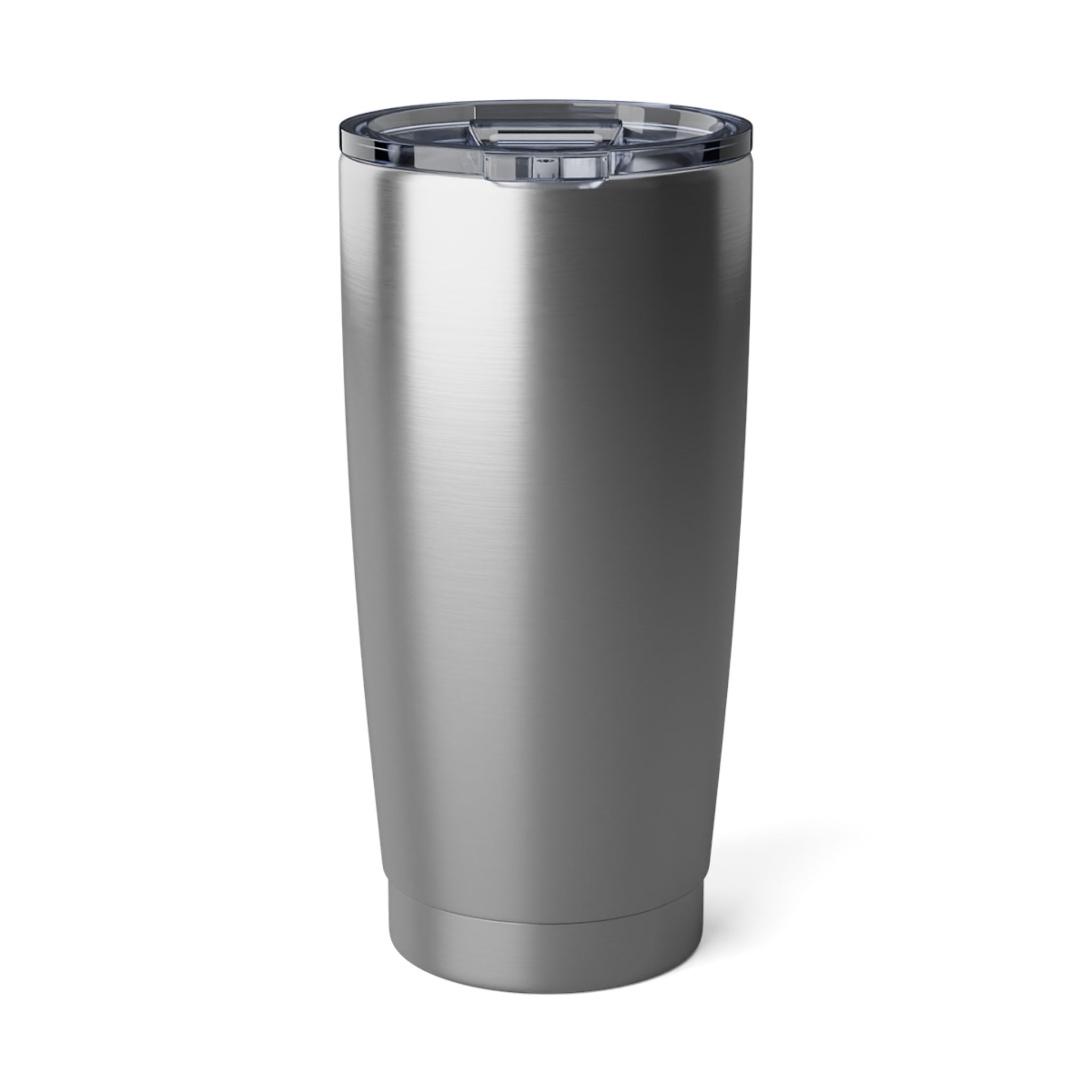 Autumn of a Golden Insulated 20oz Stainless Steel Tumbler