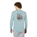 UV Protection Long Sleeve | Catch Of The Day