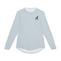 UV Protection Long Sleeve | Seas The Day Boat Shirt