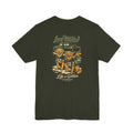 Sara Barnett Unisex Tee