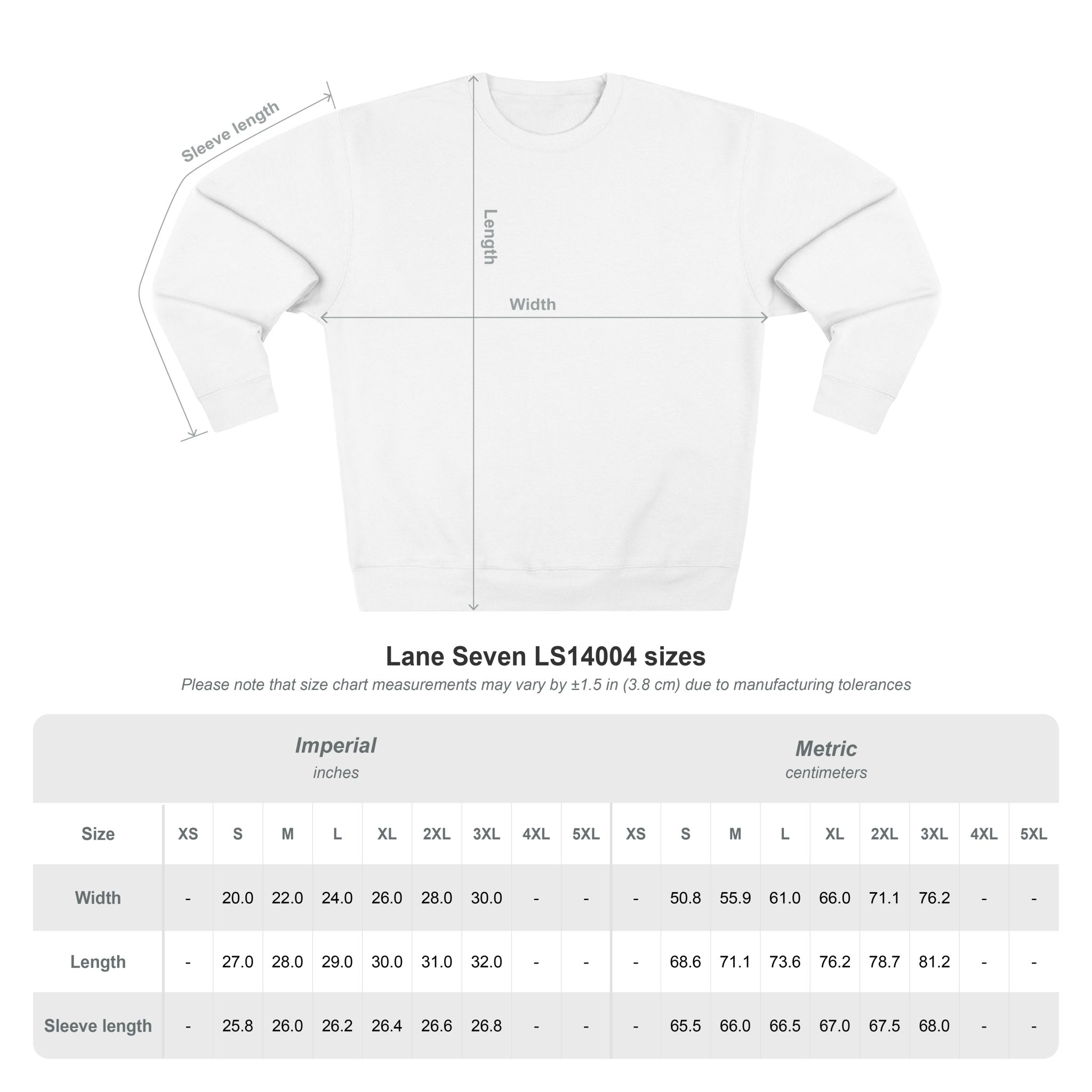 Riverstone Goldens Hunting Unisex Crew Neck Sweatshirt