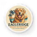 Eagleridge - Kodi Bottle Opener
