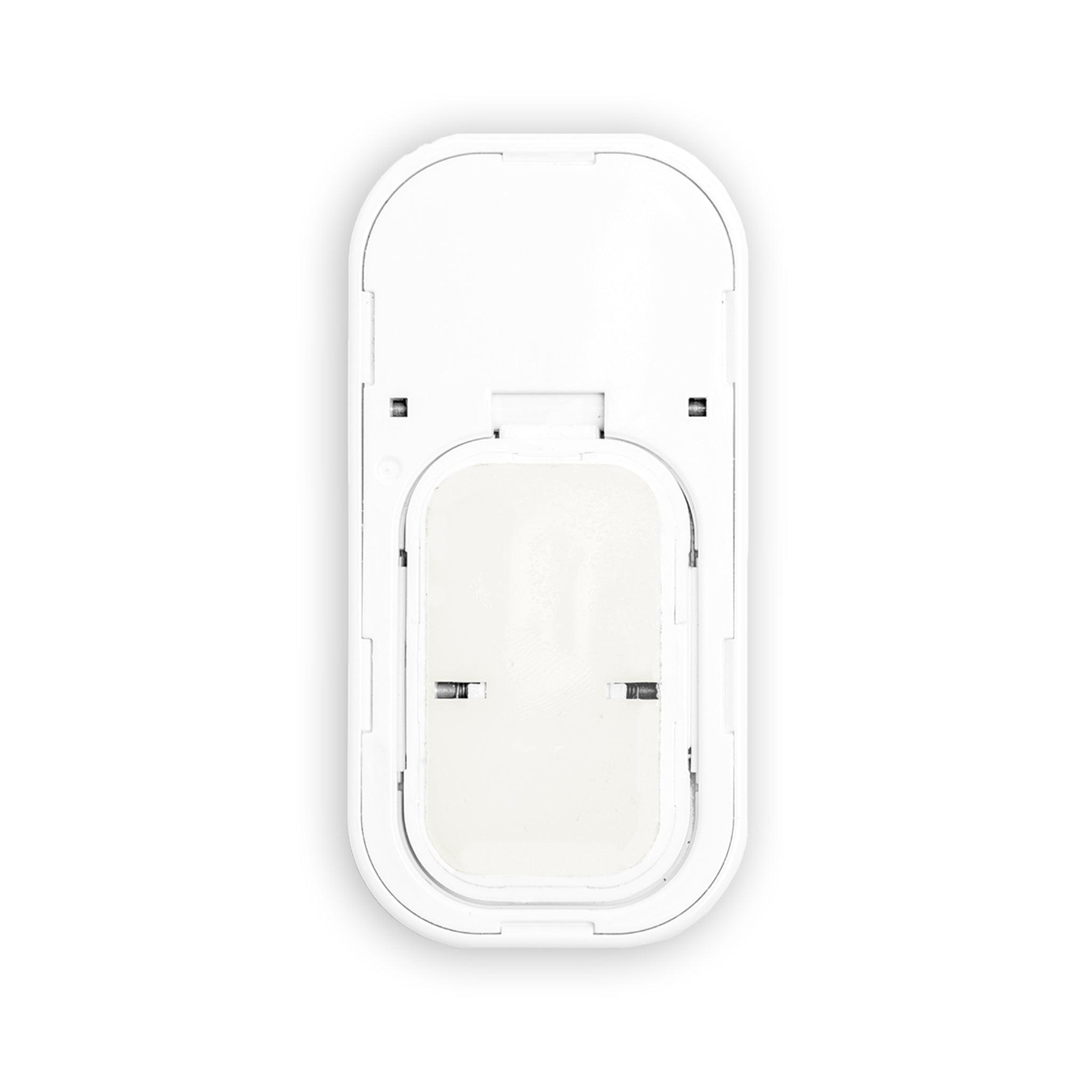 Stormy Point Phone Grip / Click-On Stand