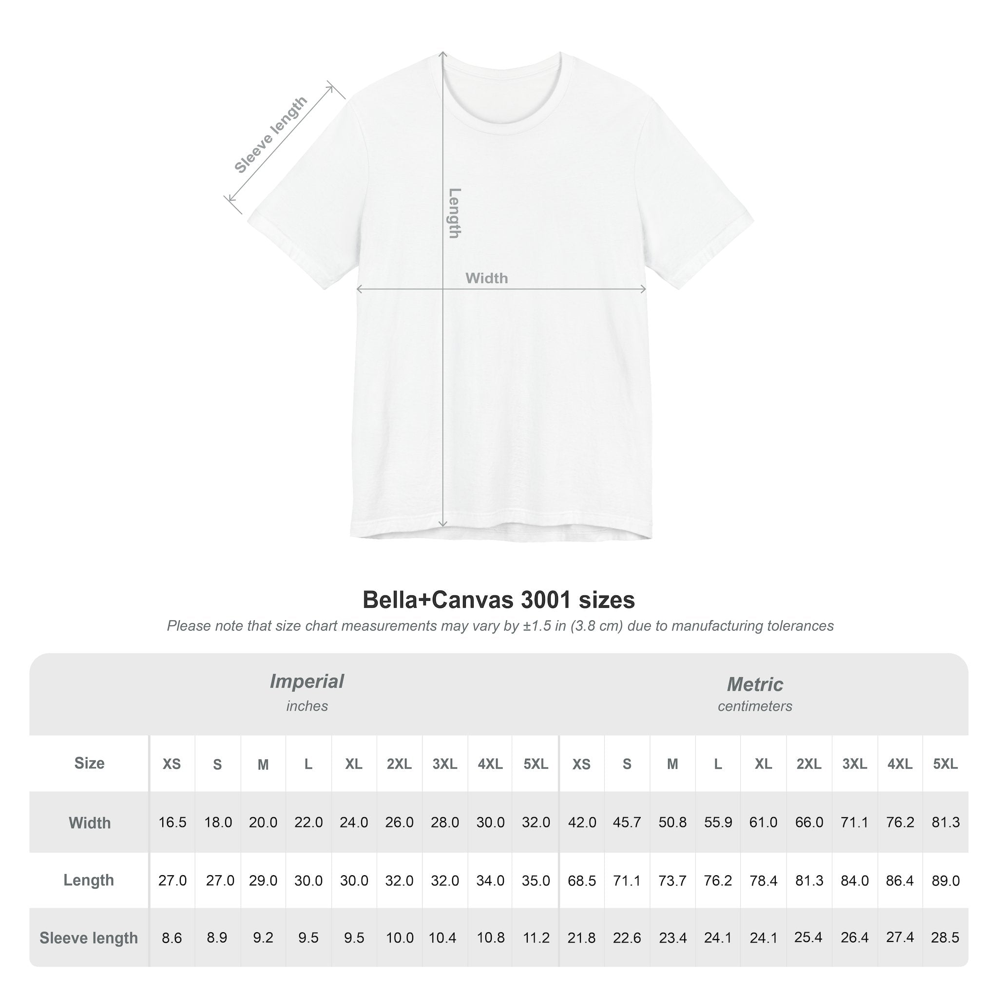 Riverstone Goldens Hunting Unisex Tee