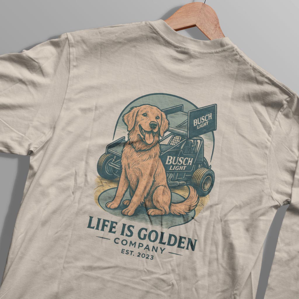 Custom Design Fee (does not include products)