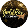@goldroxgoldens