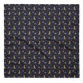 Heritage Oaks All-over print bandana