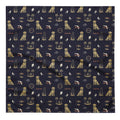 Eagleridge bandana