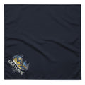 2026 Soul Mate Bandana - Limited Edition