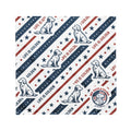 Liberty Dog bandana