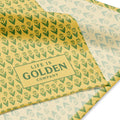 Fields Of Gold Bandana