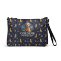 Heritage Oaks Crossbody bag