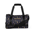 Eagleridge gym bag