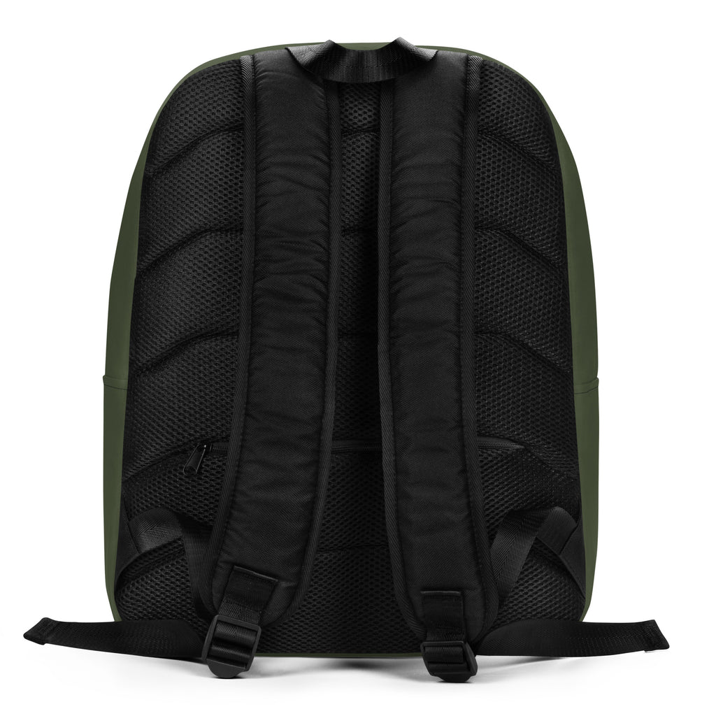 Arkgold Backpack
