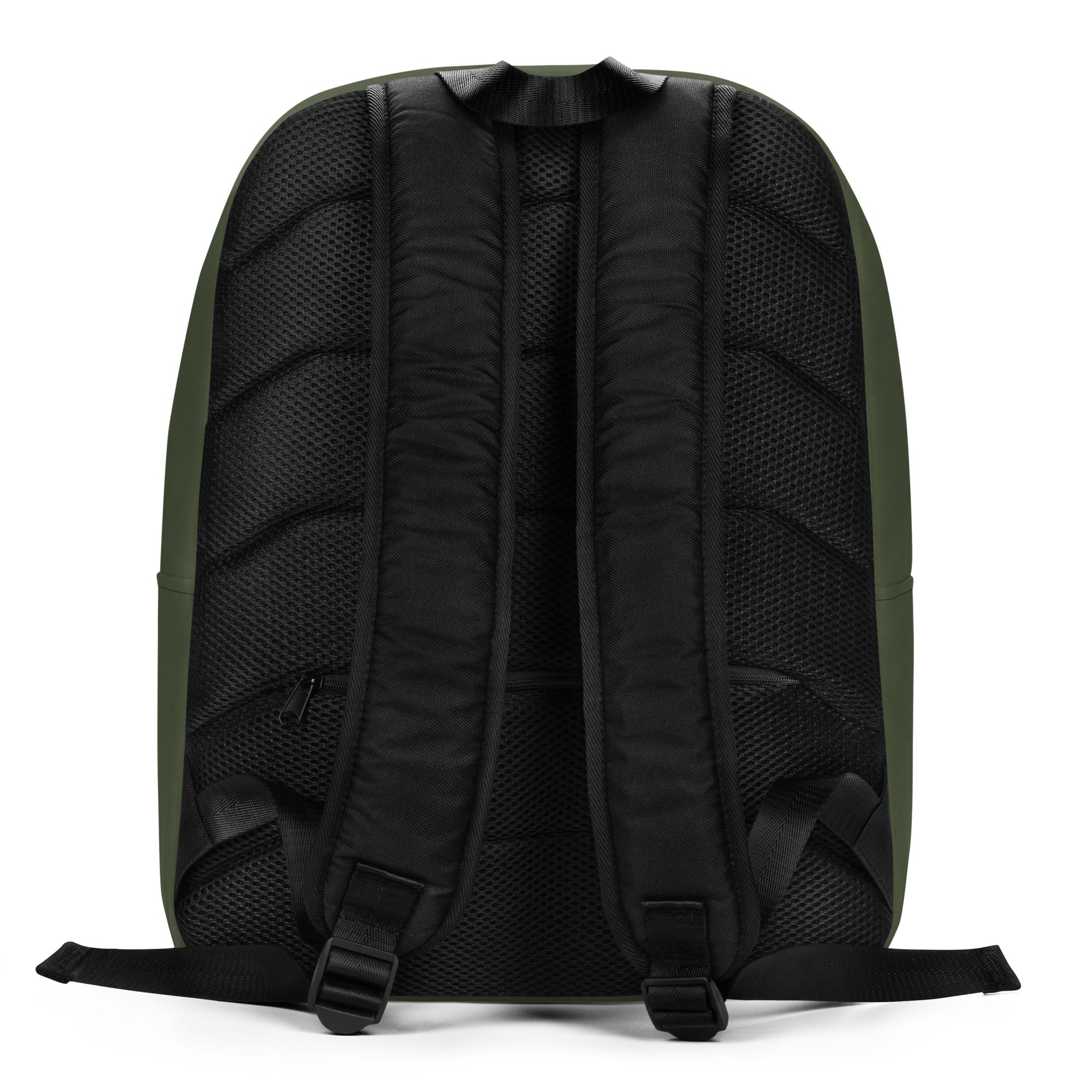 Arkgold Backpack
