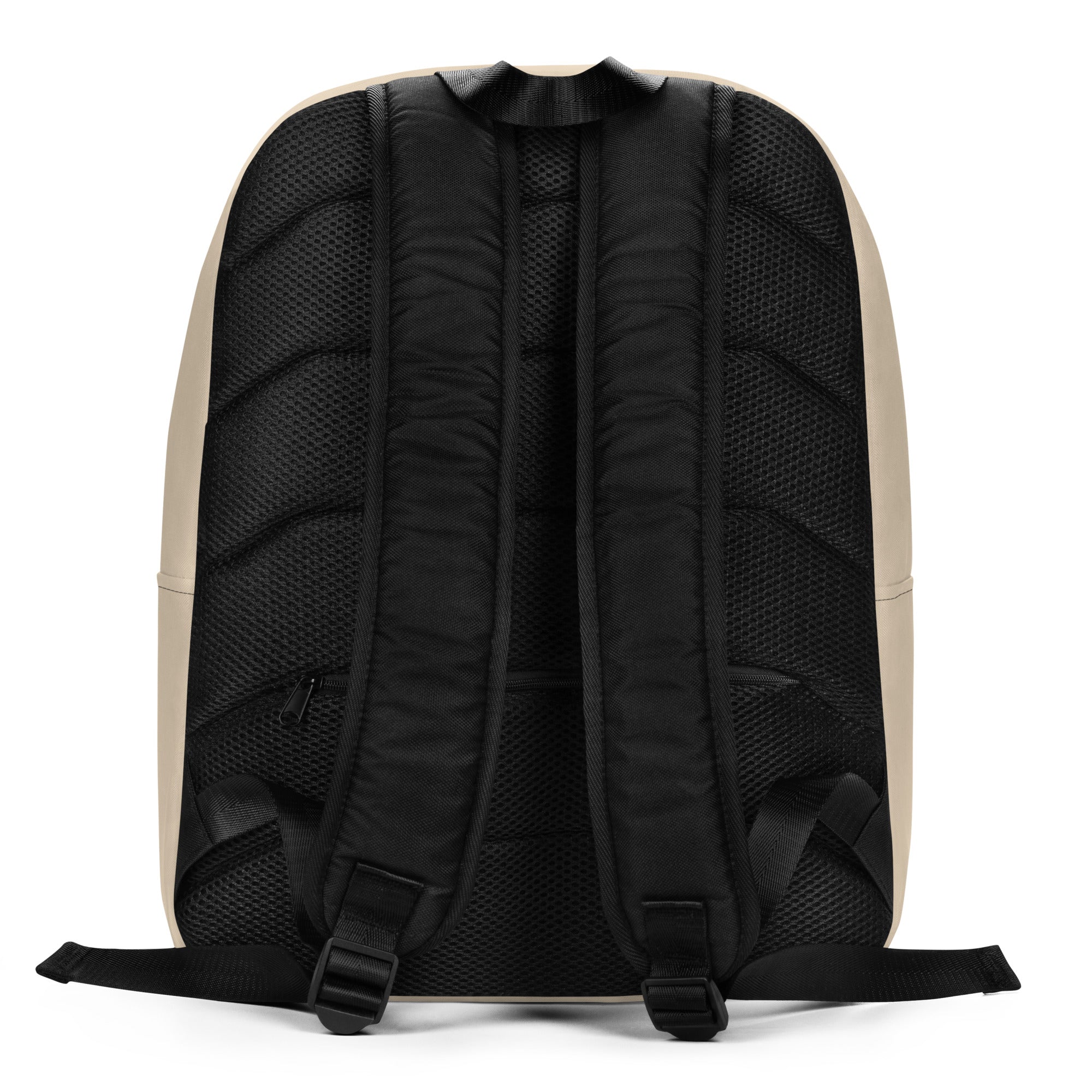 Liberty Golden Retrievers Backpack