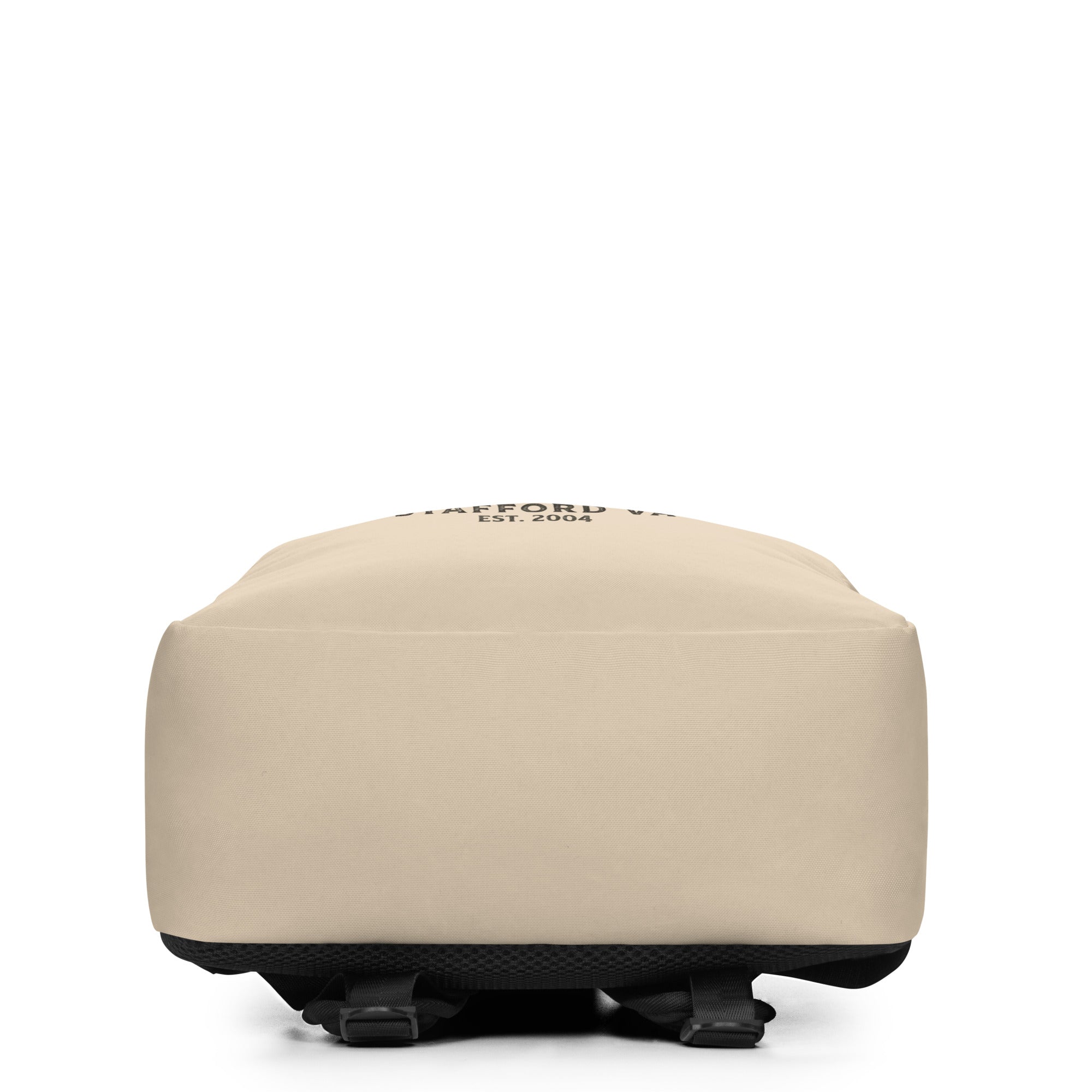 Stormy Point Backpack