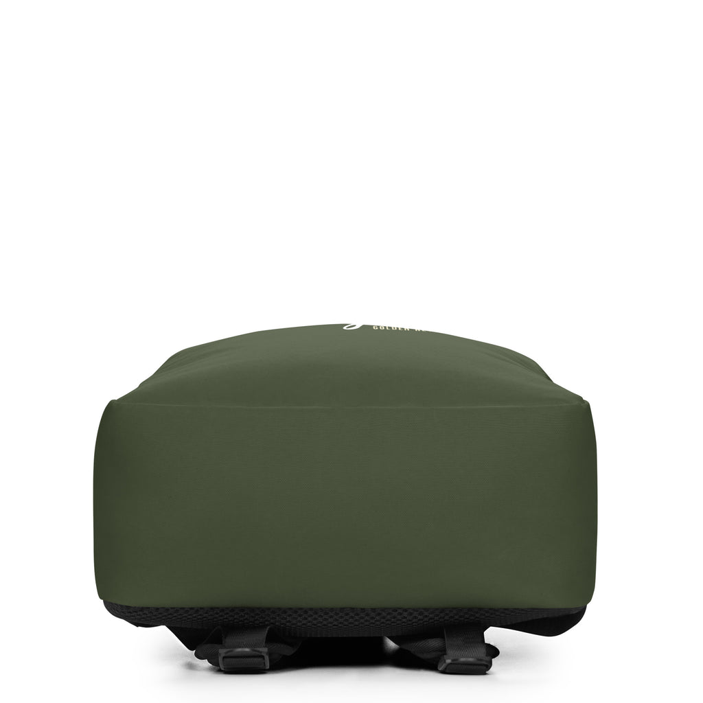 Arkgold Backpack