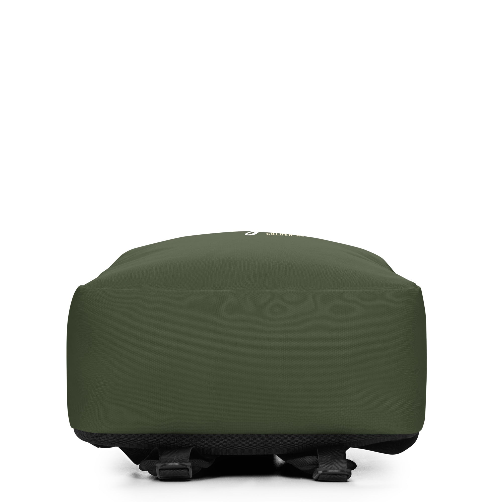 Arkgold Backpack