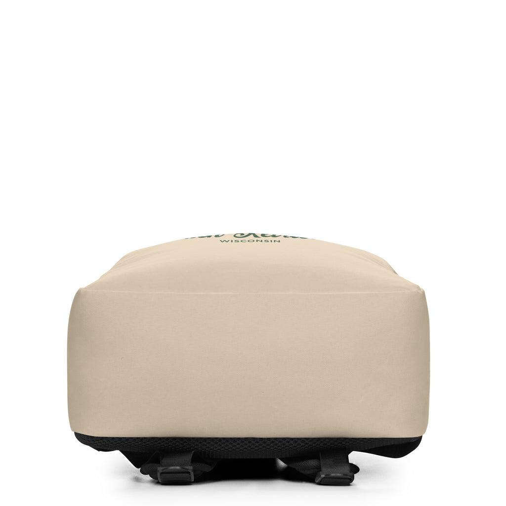 St. Croix Backpack