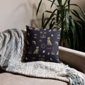 Eagleridge Premium Pillow