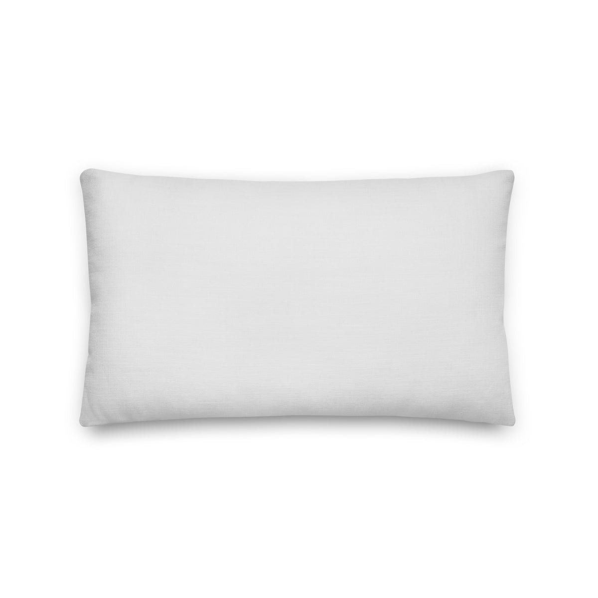 XC Tracks Pillow – Life Is Golden Company
