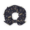 Eagleridge Scrunchie