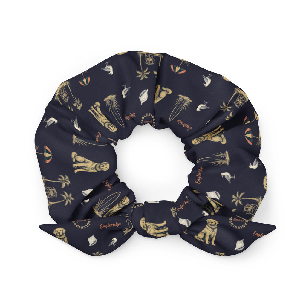 Eagleridge Scrunchie