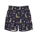 Eagleridge Swim Trunks