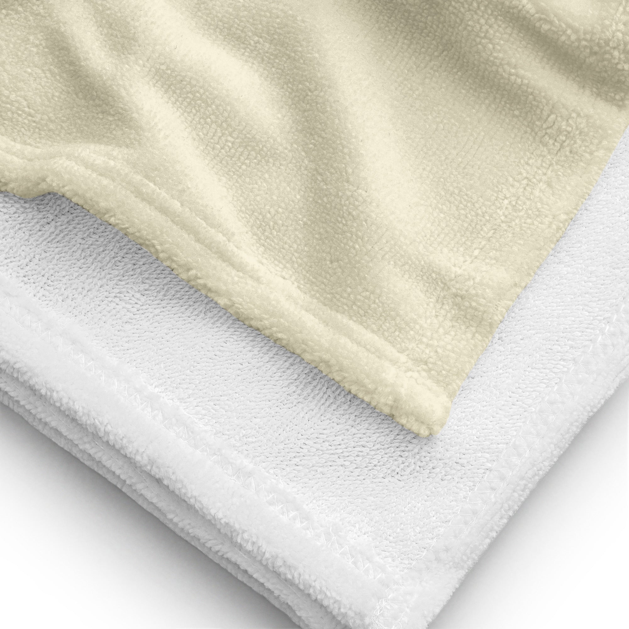 Liberty Golden Retrievers II Towel